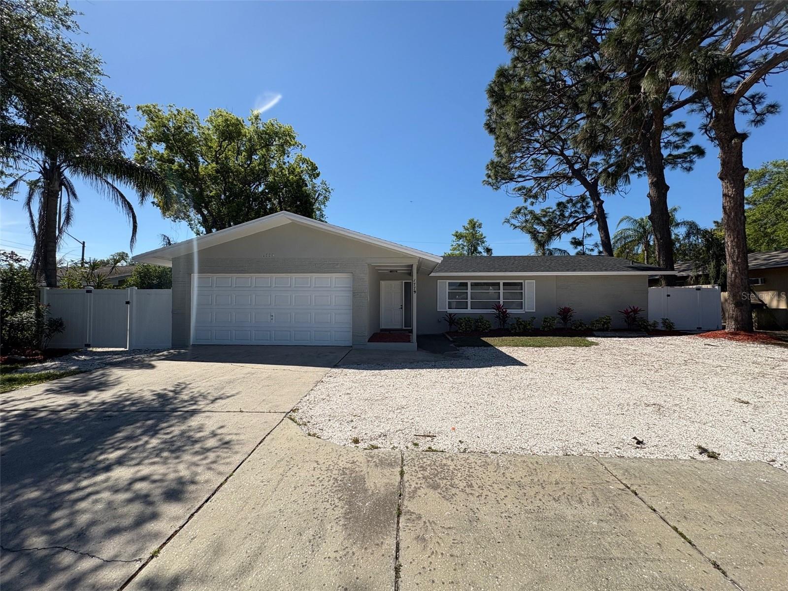 1779 SUNSET POINT RD, CLEARWATER, FL, 33755