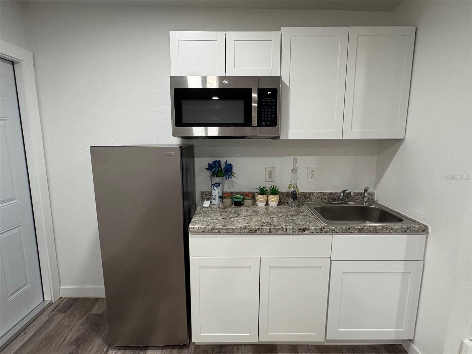 1779 SUNSET POINT RD, CLEARWATER, FL, 33755