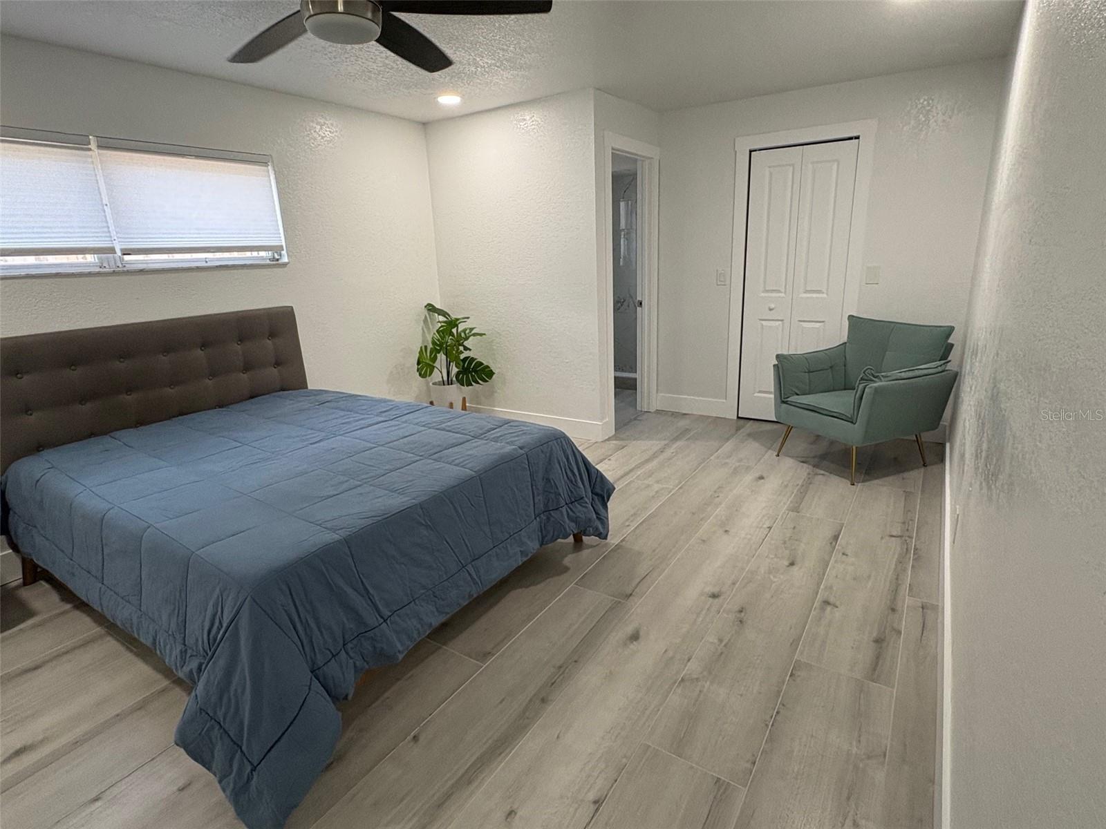 1779 SUNSET POINT RD, CLEARWATER, FL, 33755