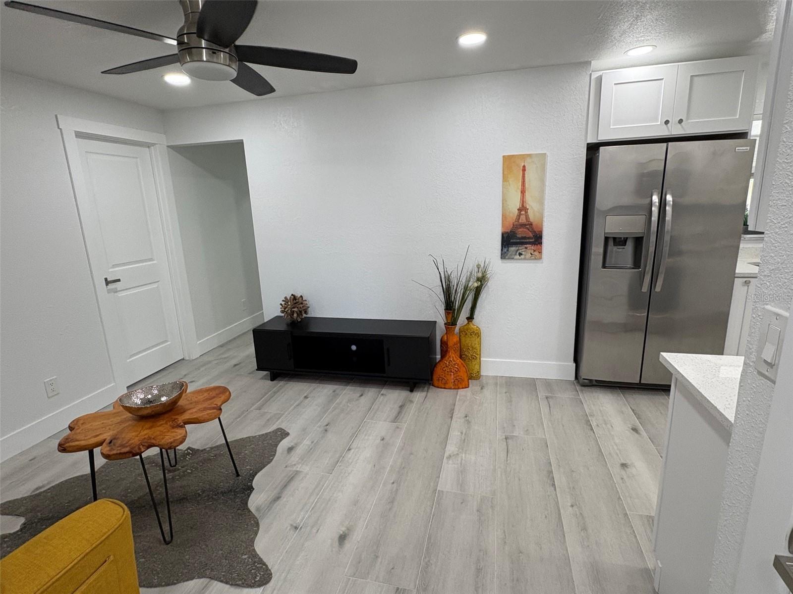 1779 SUNSET POINT RD, CLEARWATER, FL, 33755