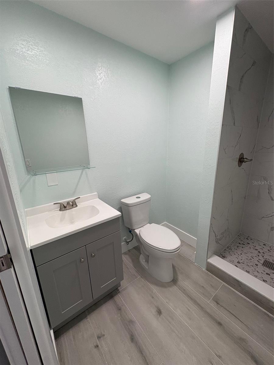 1779 SUNSET POINT RD, CLEARWATER, FL, 33755