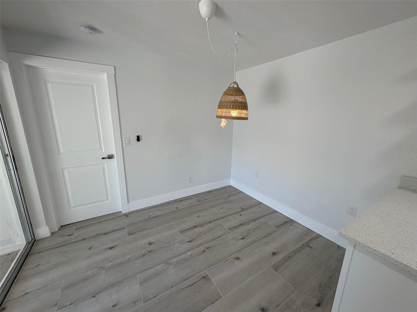 1779 SUNSET POINT RD, CLEARWATER, FL, 33755