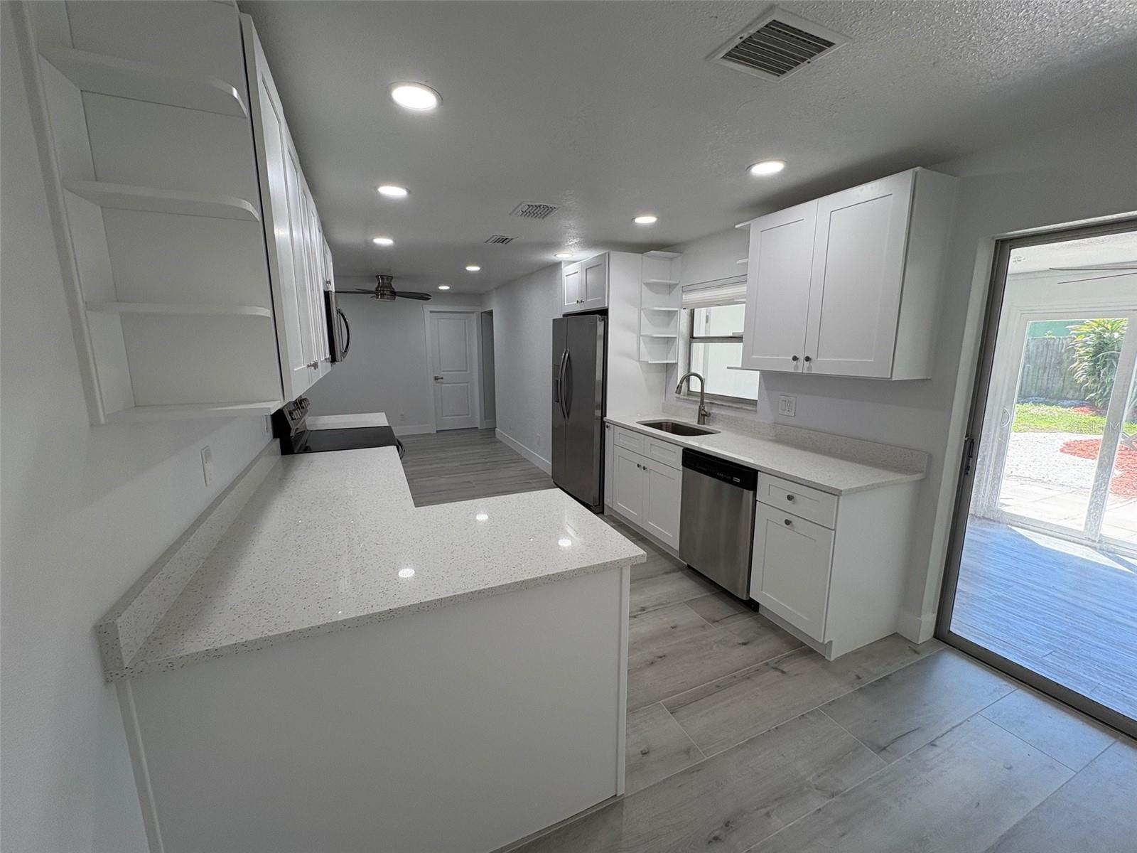 1779 SUNSET POINT RD, CLEARWATER, FL, 33755