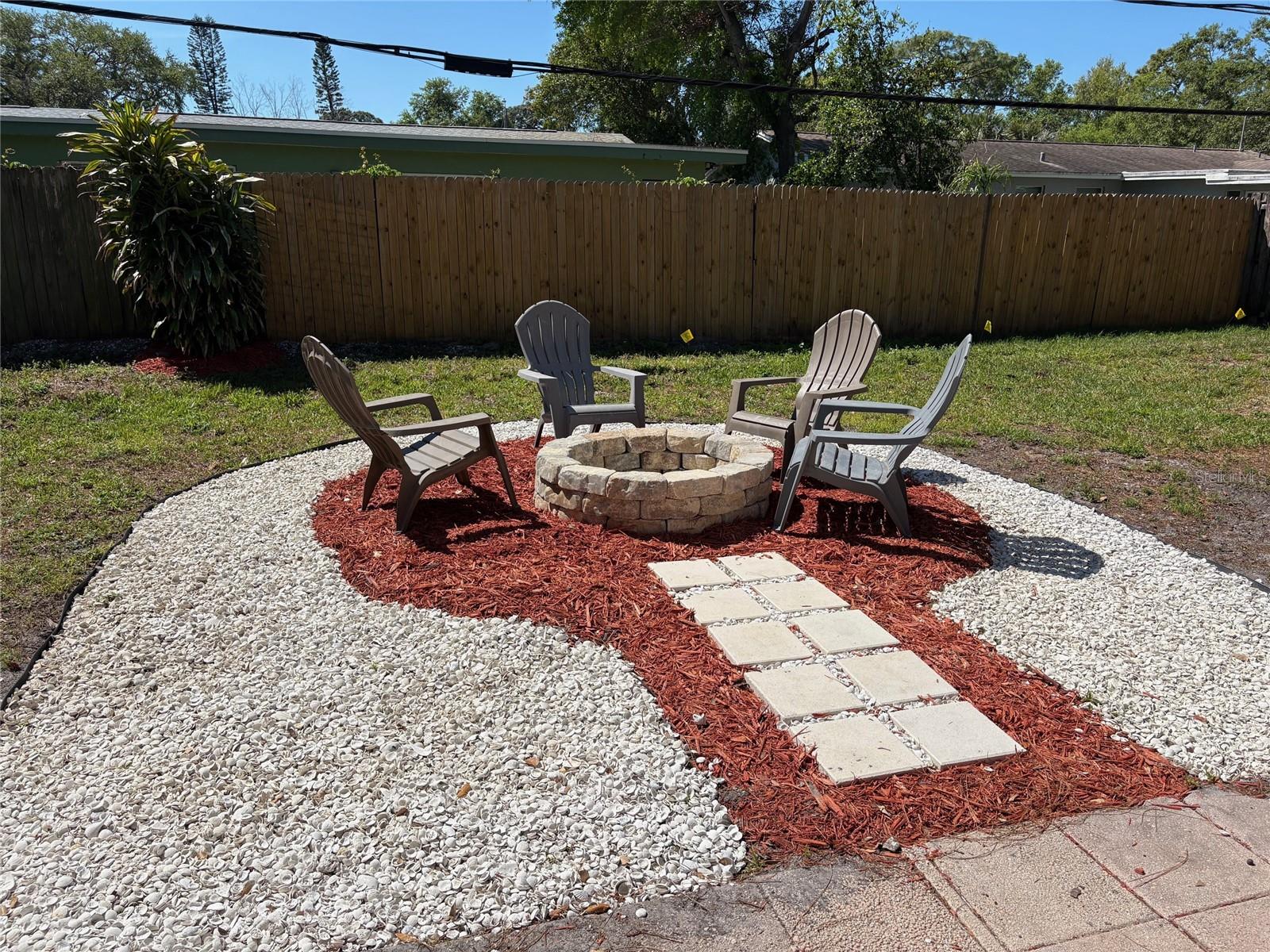 1779 SUNSET POINT RD, CLEARWATER, FL, 33755