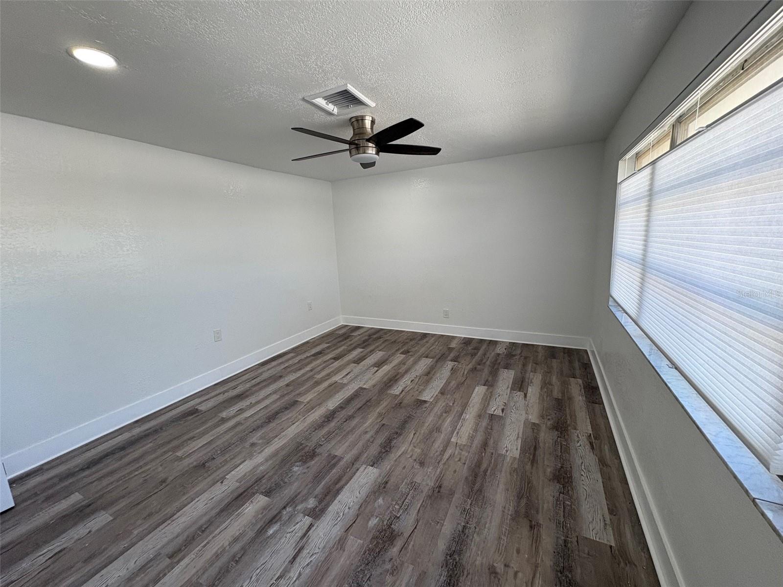1779 SUNSET POINT RD, CLEARWATER, FL, 33755