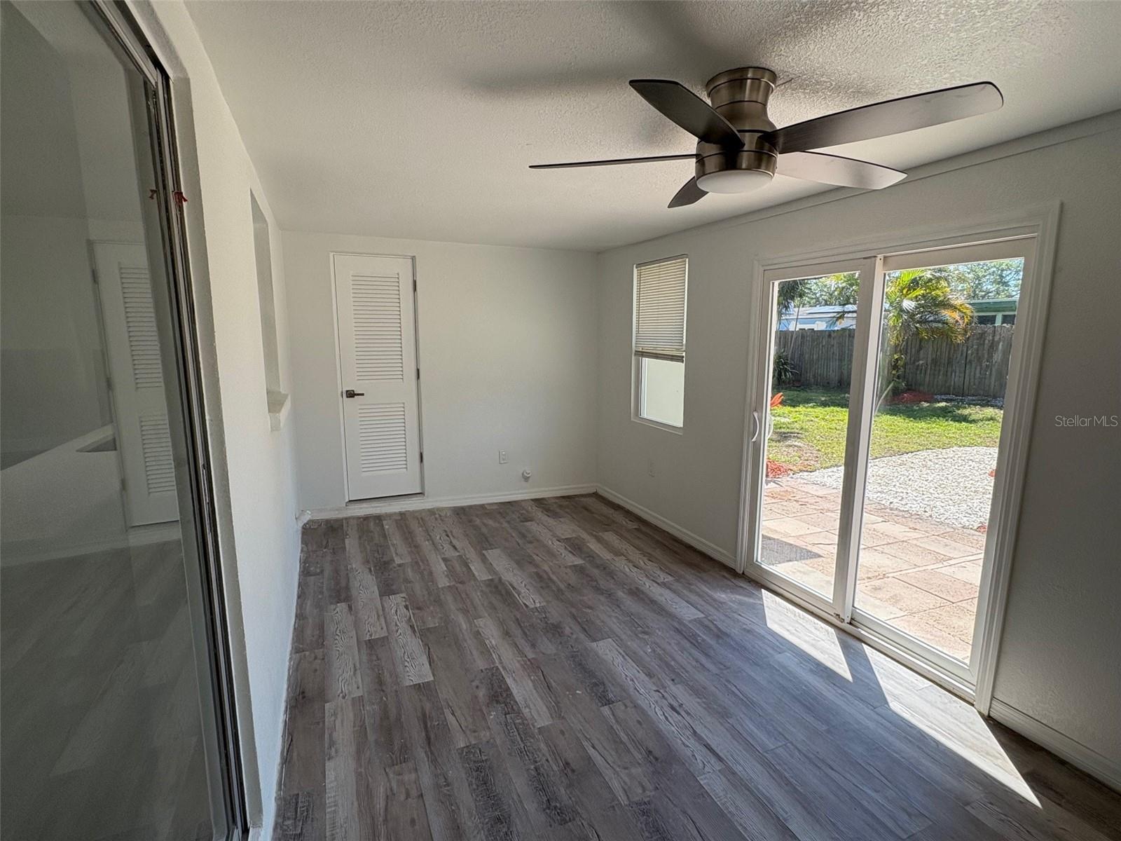 1779 SUNSET POINT RD, CLEARWATER, FL, 33755