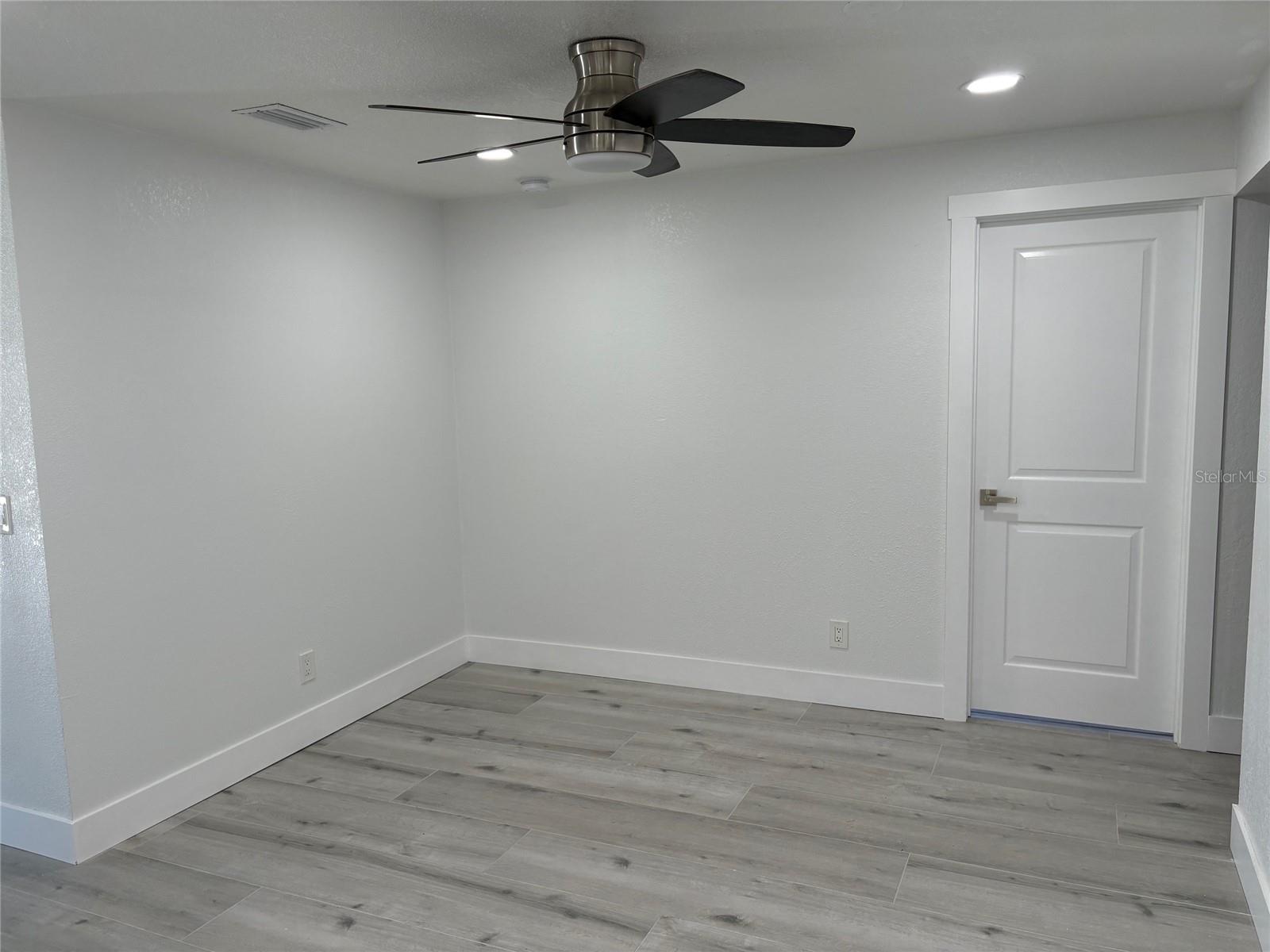 1779 SUNSET POINT RD, CLEARWATER, FL, 33755