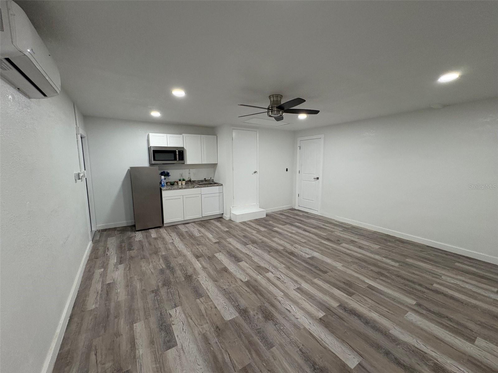 1779 SUNSET POINT RD, CLEARWATER, FL, 33755