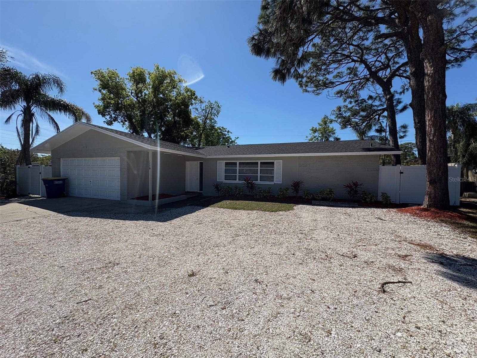 1779 SUNSET POINT RD, CLEARWATER, FL, 33755