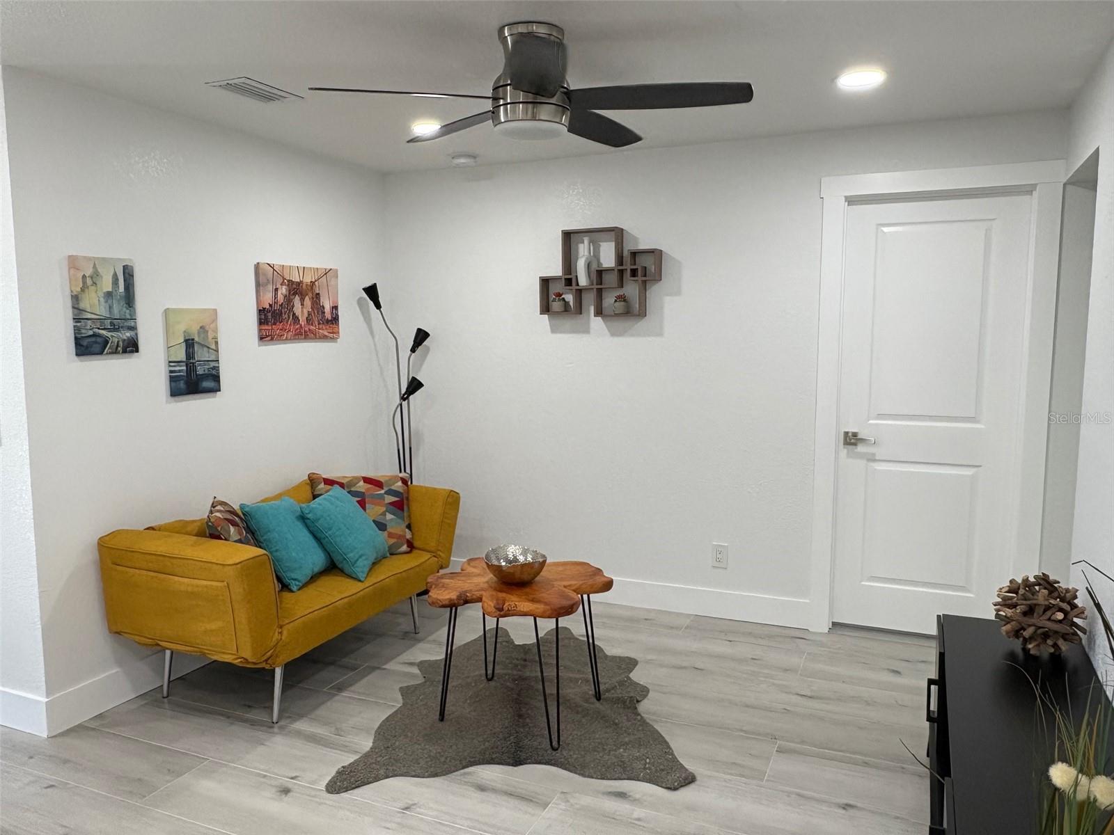 1779 SUNSET POINT RD, CLEARWATER, FL, 33755