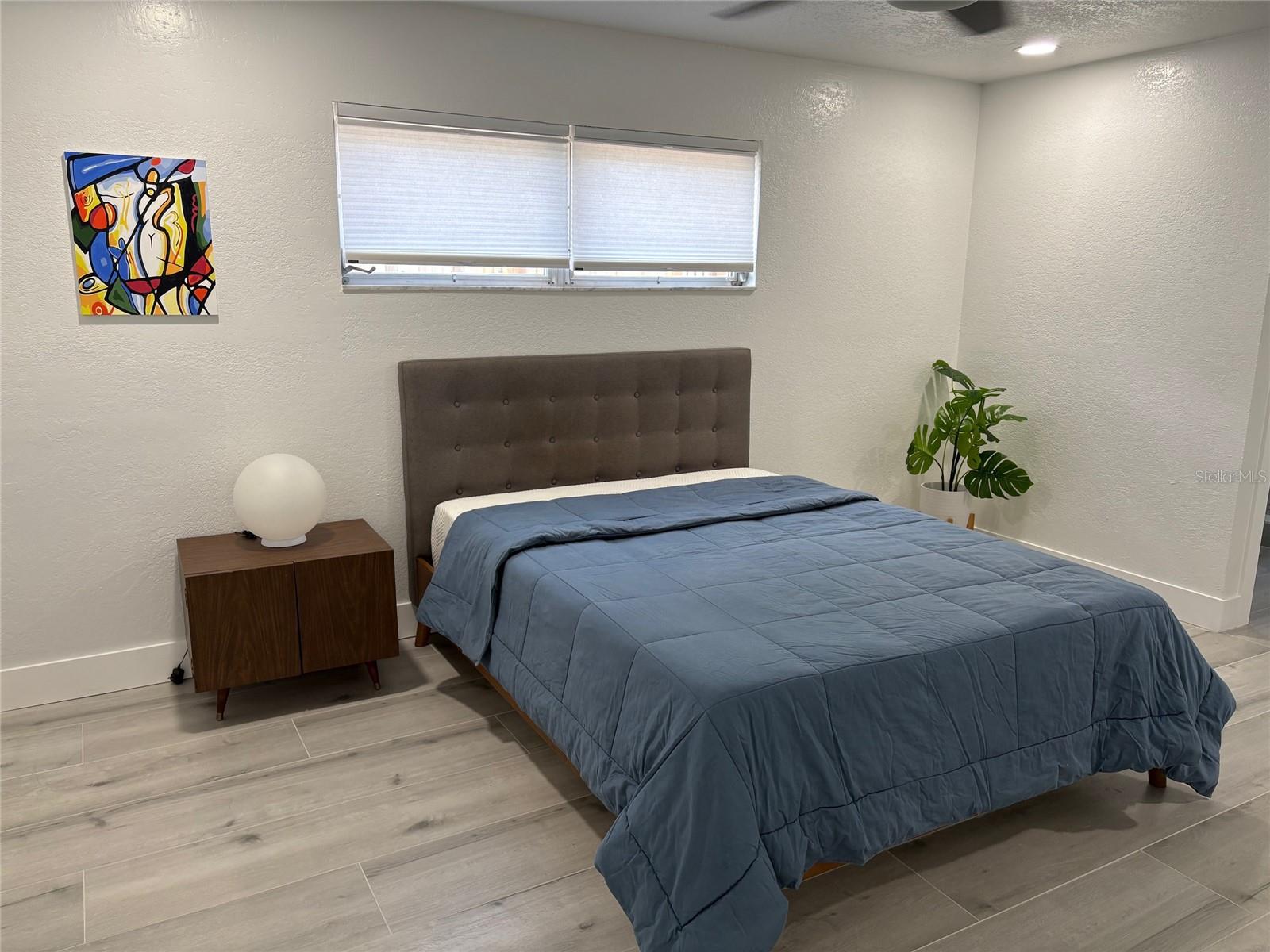 1779 SUNSET POINT RD, CLEARWATER, FL, 33755