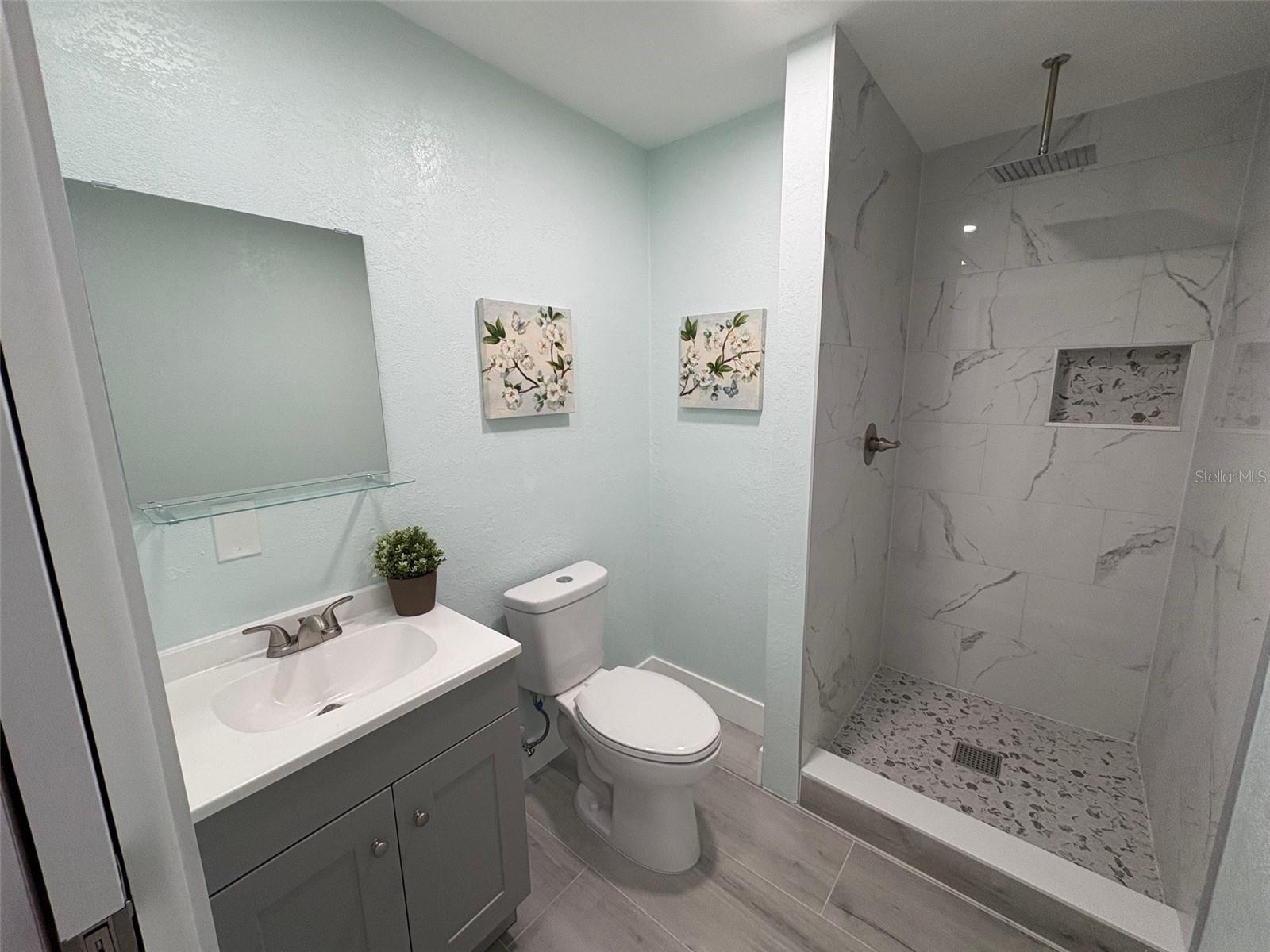 1779 SUNSET POINT RD, CLEARWATER, FL, 33755