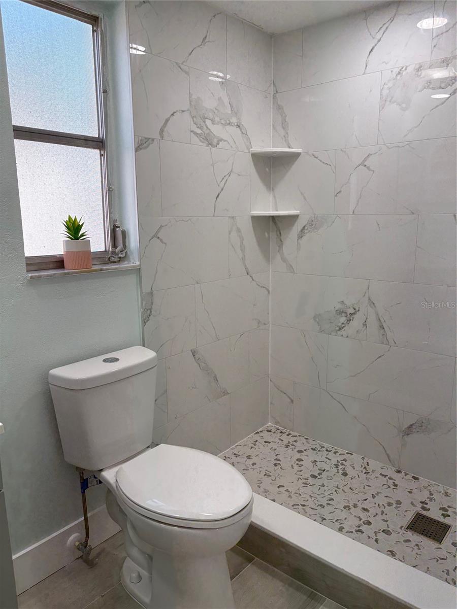 1779 SUNSET POINT RD, CLEARWATER, FL, 33755