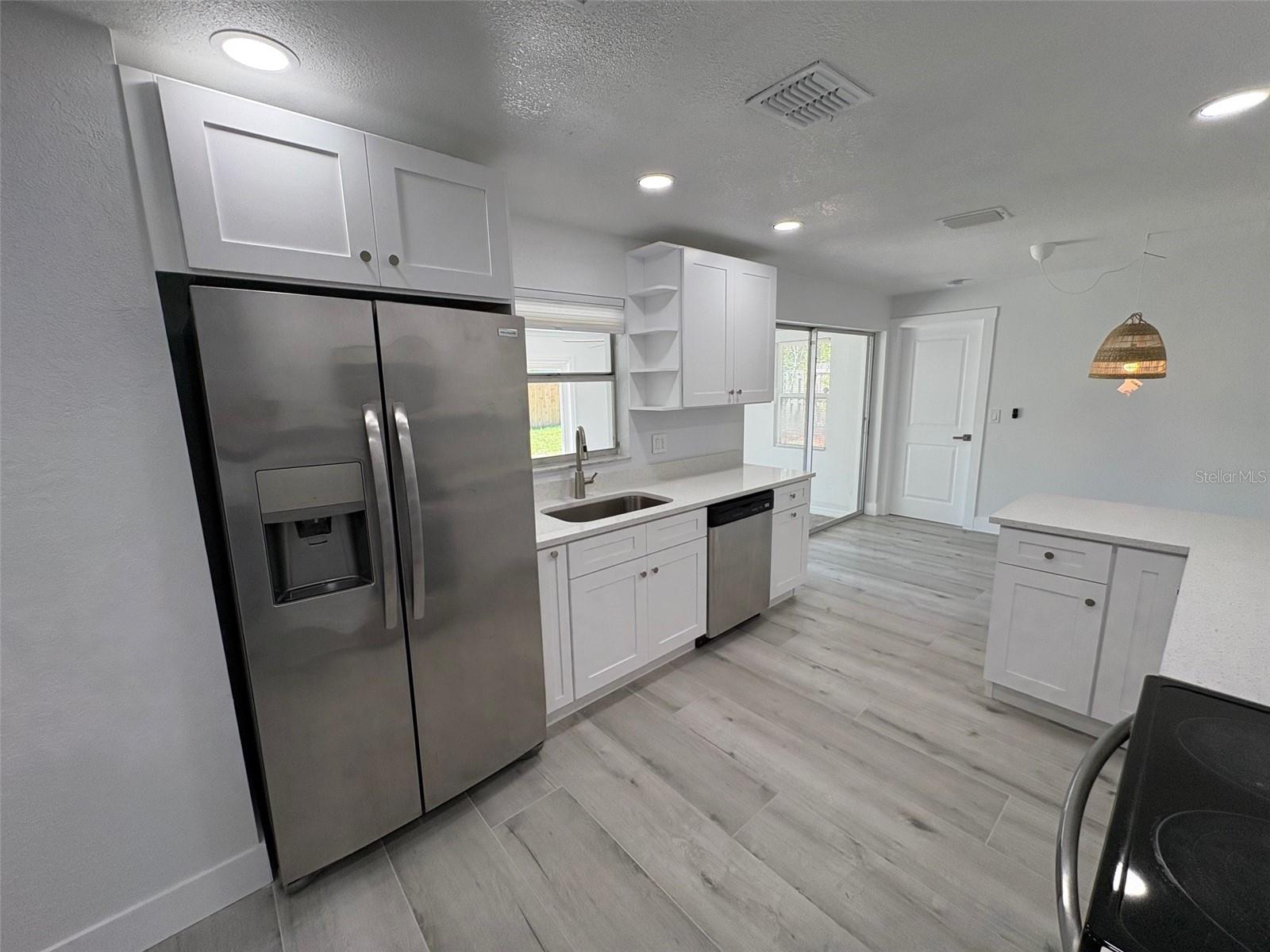 1779 SUNSET POINT RD, CLEARWATER, FL, 33755