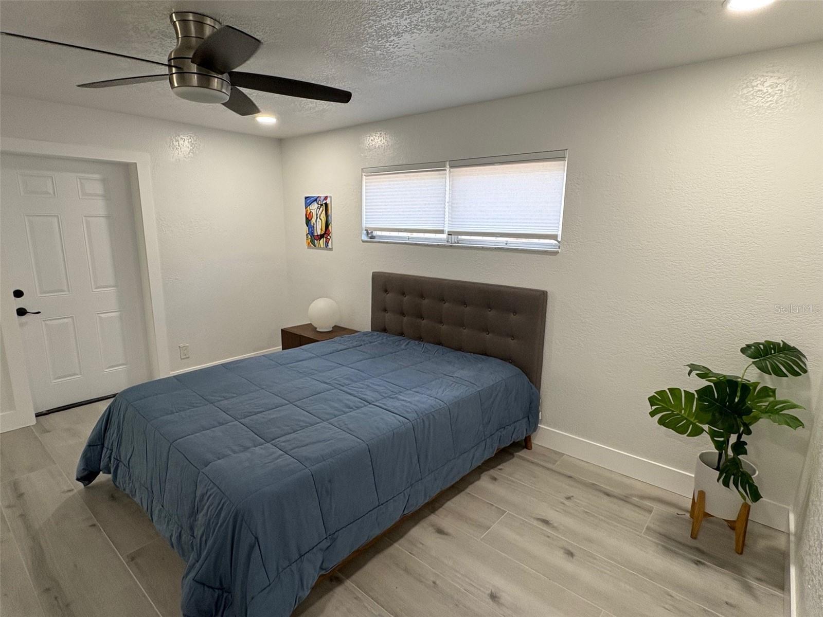 1779 SUNSET POINT RD, CLEARWATER, FL, 33755