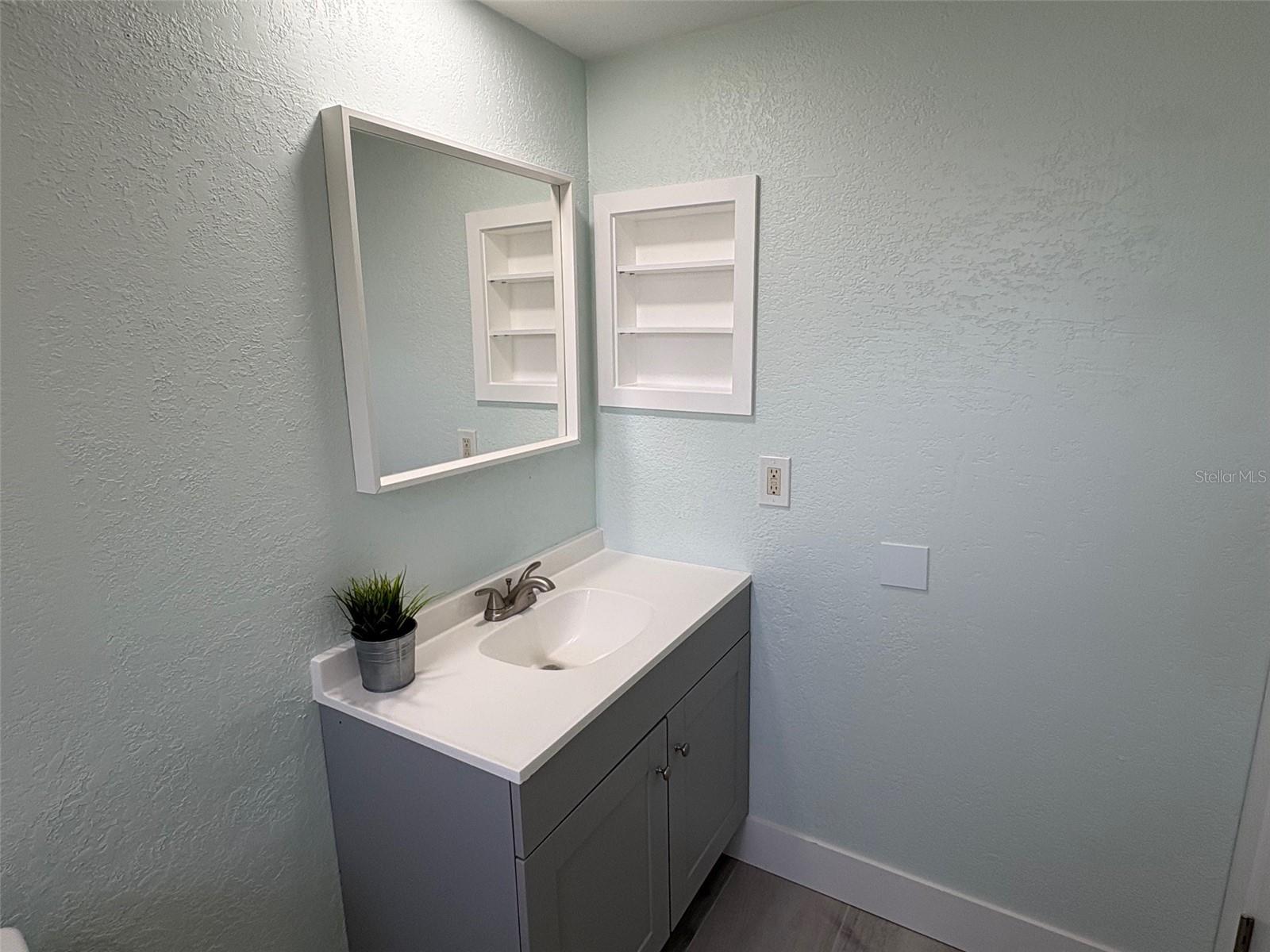 1779 SUNSET POINT RD, CLEARWATER, FL, 33755