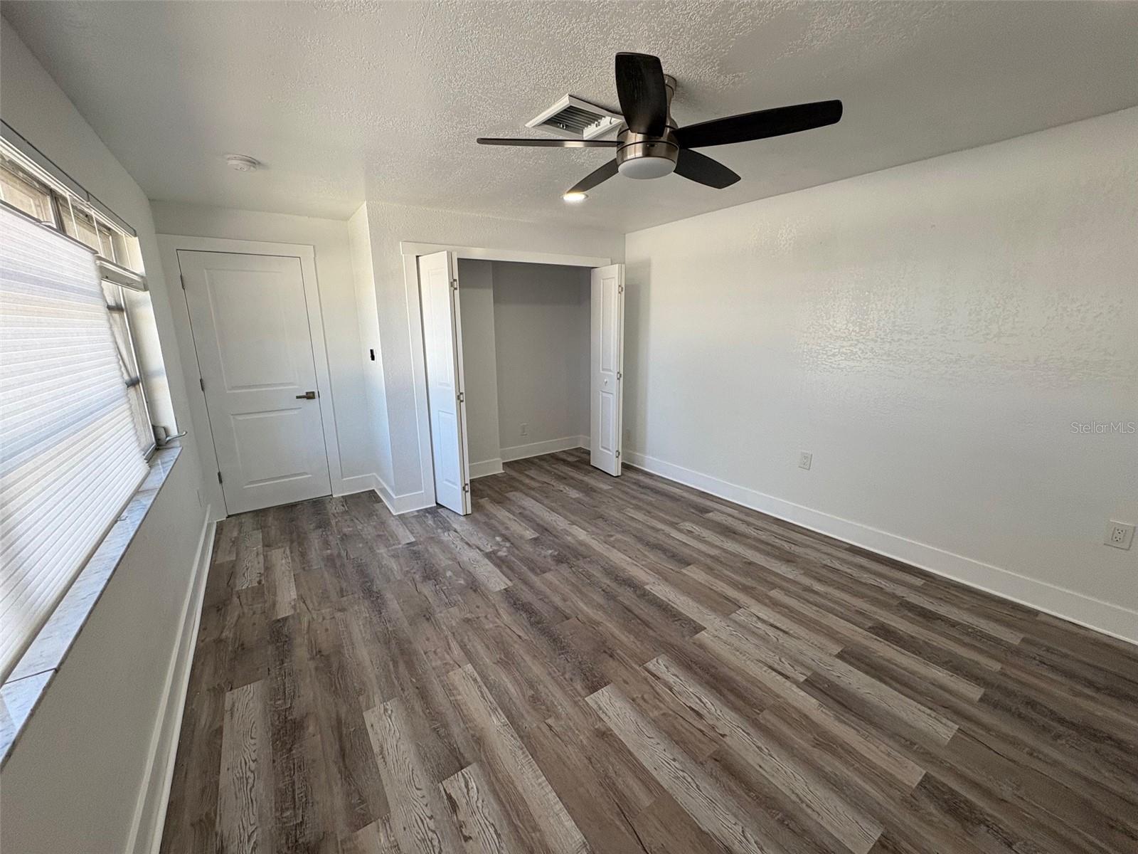 1779 SUNSET POINT RD, CLEARWATER, FL, 33755