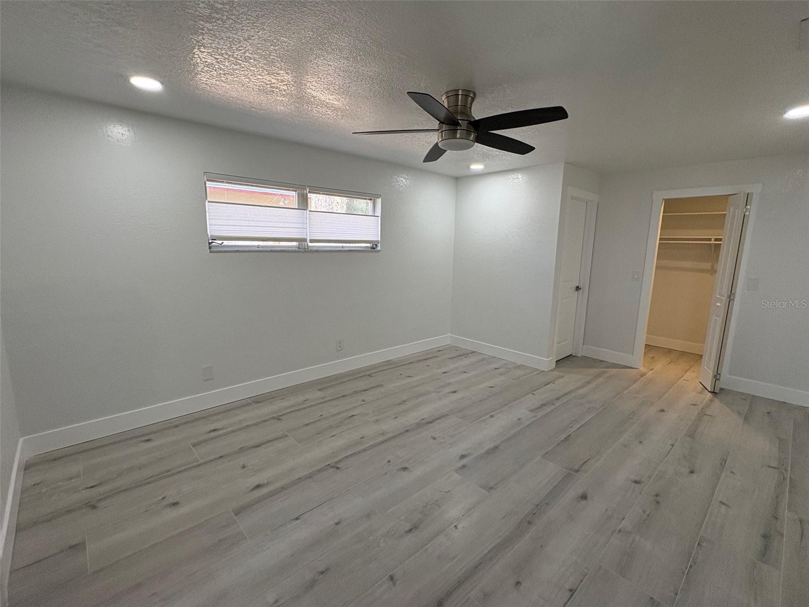 1779 SUNSET POINT RD, CLEARWATER, FL, 33755