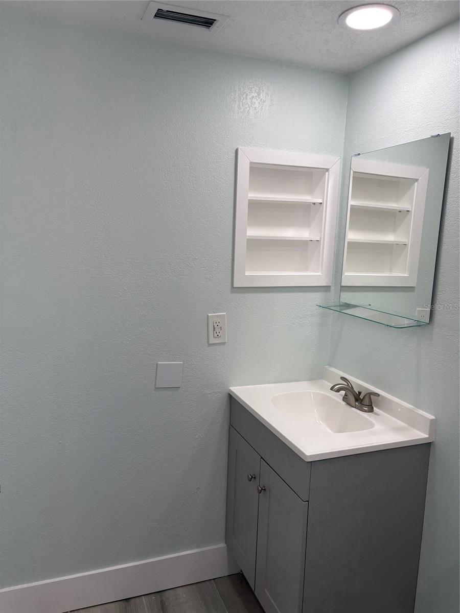 1779 SUNSET POINT RD, CLEARWATER, FL, 33755