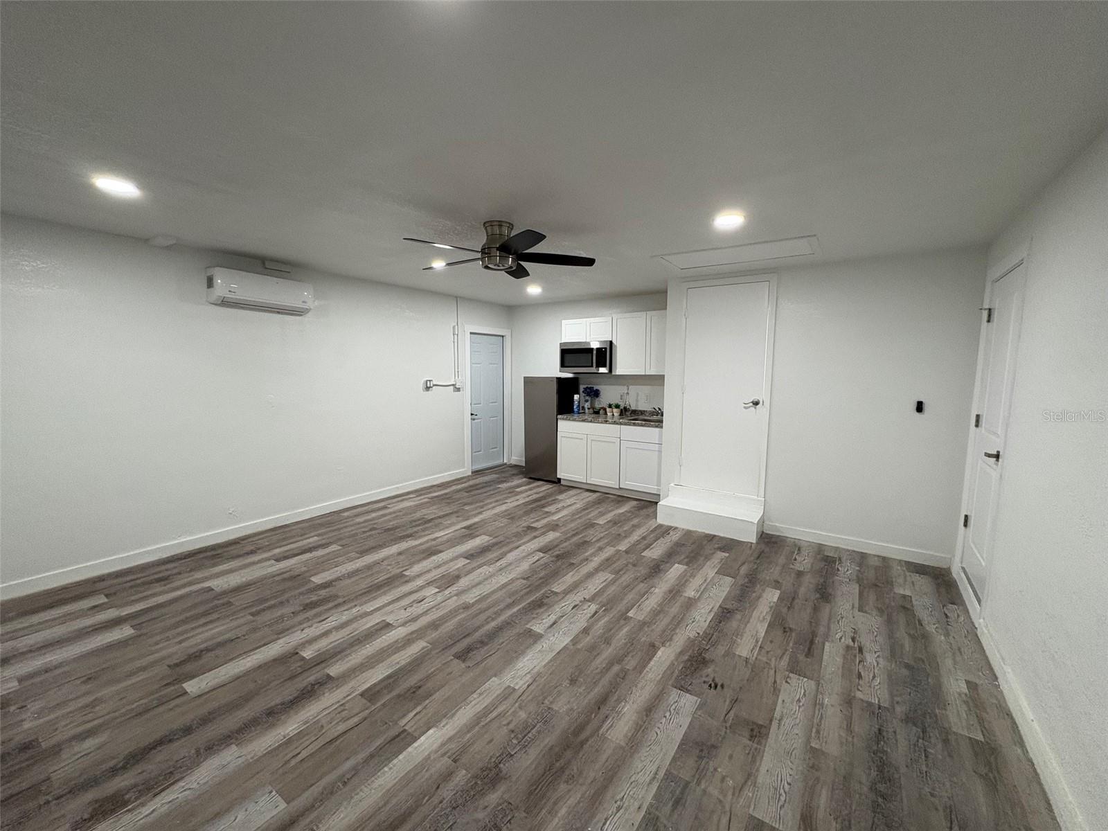 1779 SUNSET POINT RD, CLEARWATER, FL, 33755