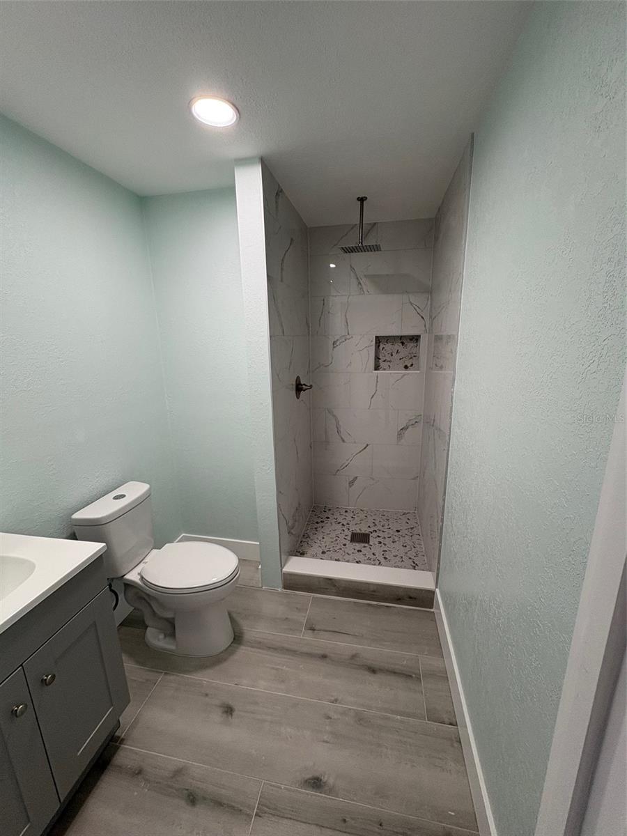 1779 SUNSET POINT RD, CLEARWATER, FL, 33755