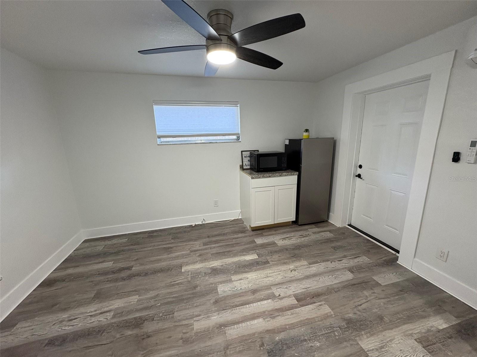 1779 SUNSET POINT RD, CLEARWATER, FL, 33755