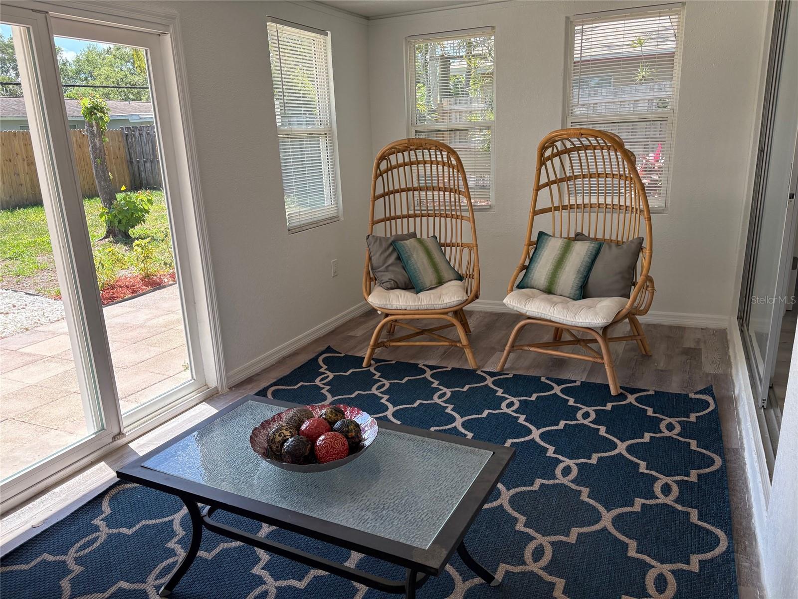 1779 SUNSET POINT RD, CLEARWATER, FL, 33755