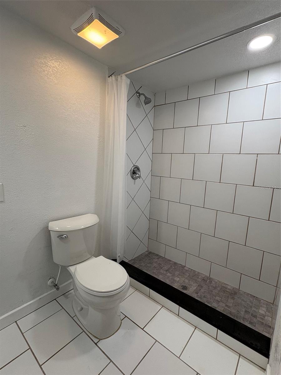 1779 SUNSET POINT RD, CLEARWATER, FL, 33755