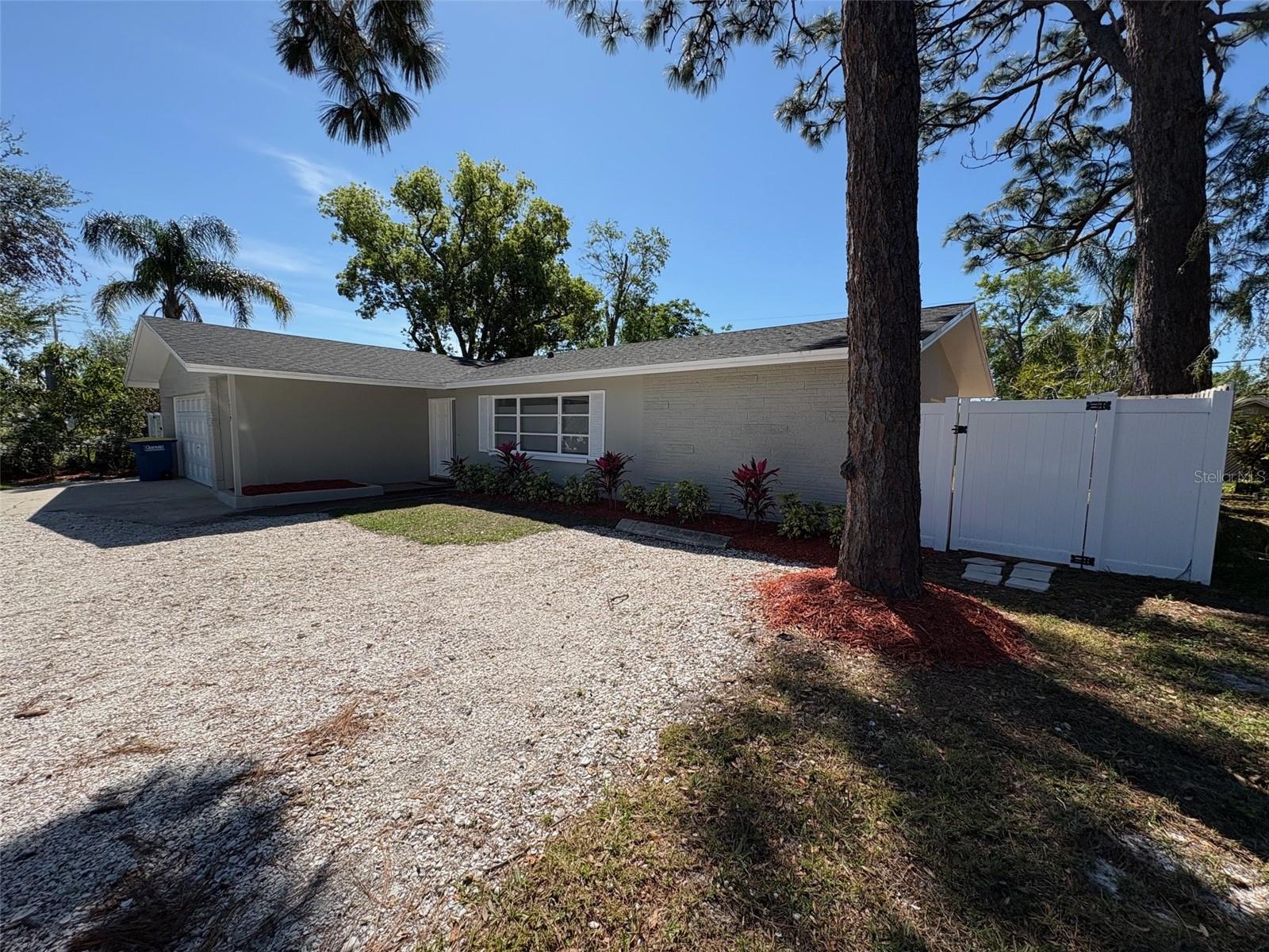 1779 SUNSET POINT RD, CLEARWATER, FL, 33755