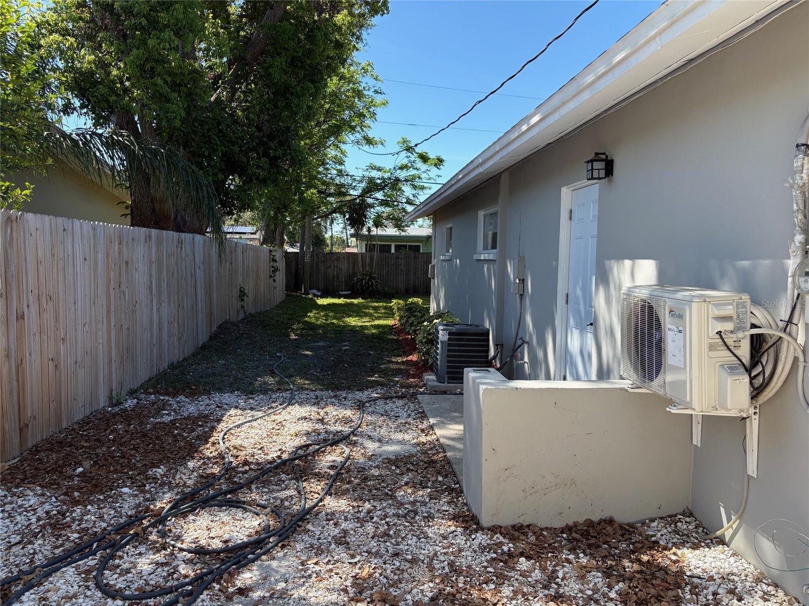 1779 SUNSET POINT RD, CLEARWATER, FL, 33755
