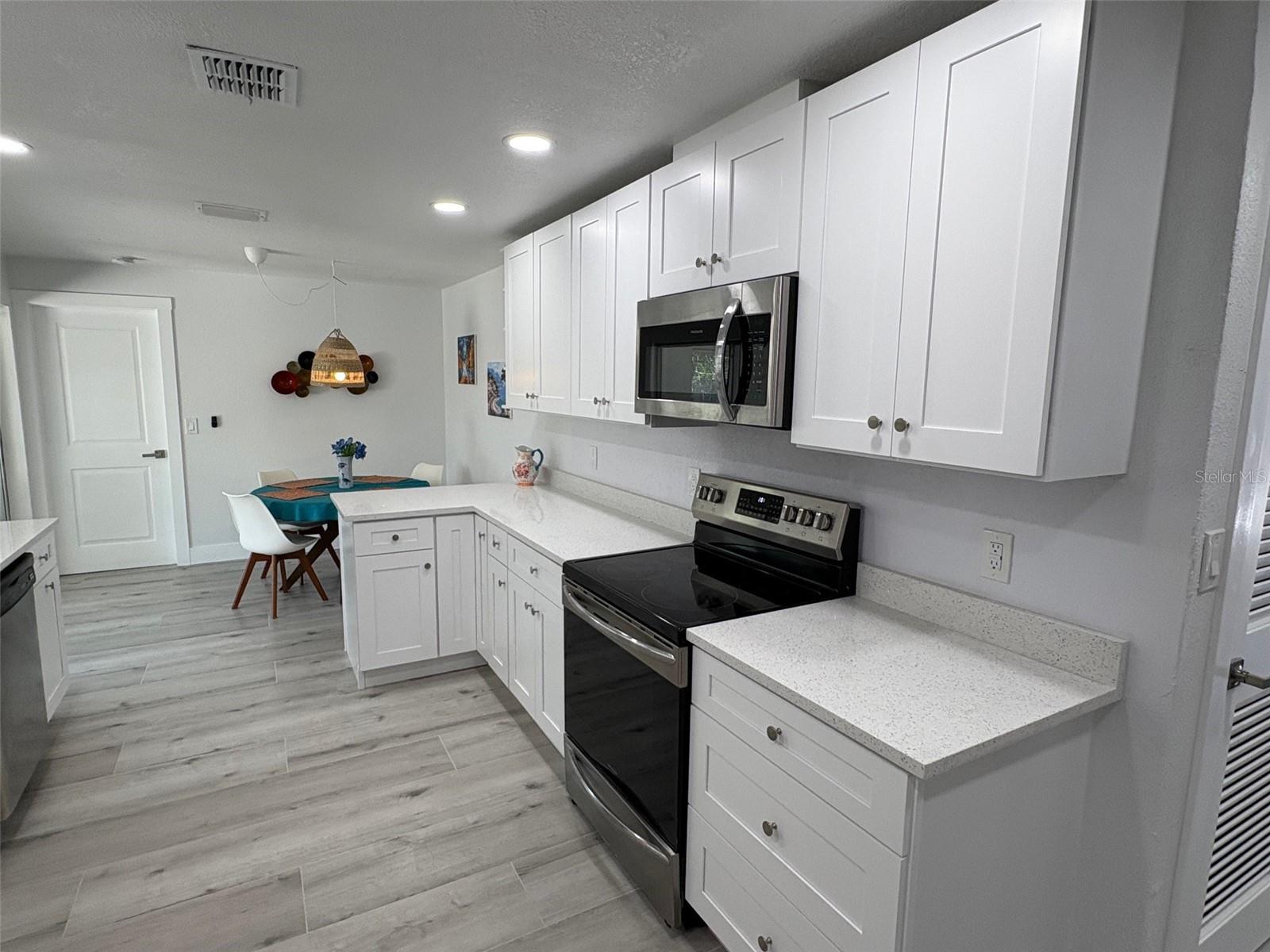1779 SUNSET POINT RD, CLEARWATER, FL, 33755