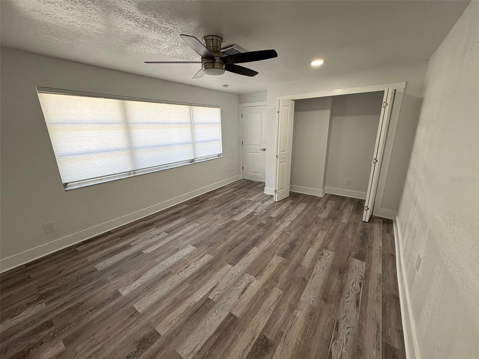 1779 SUNSET POINT RD, CLEARWATER, FL, 33755