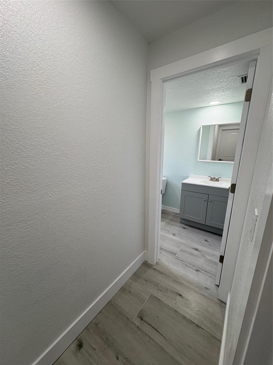 1779 SUNSET POINT RD, CLEARWATER, FL, 33755