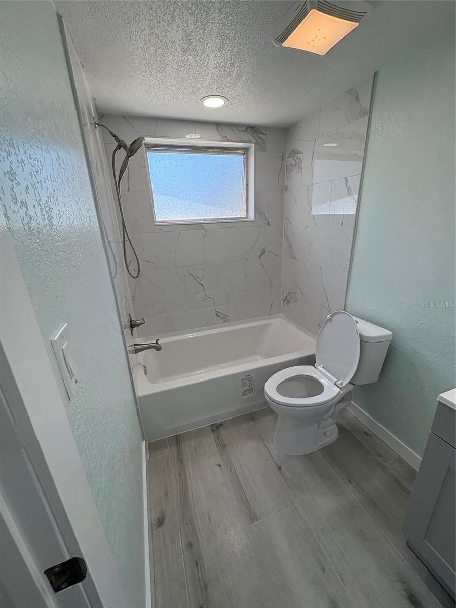 1779 SUNSET POINT RD, CLEARWATER, FL, 33755