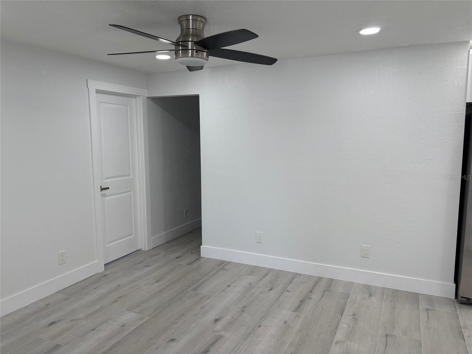 1779 SUNSET POINT RD, CLEARWATER, FL, 33755