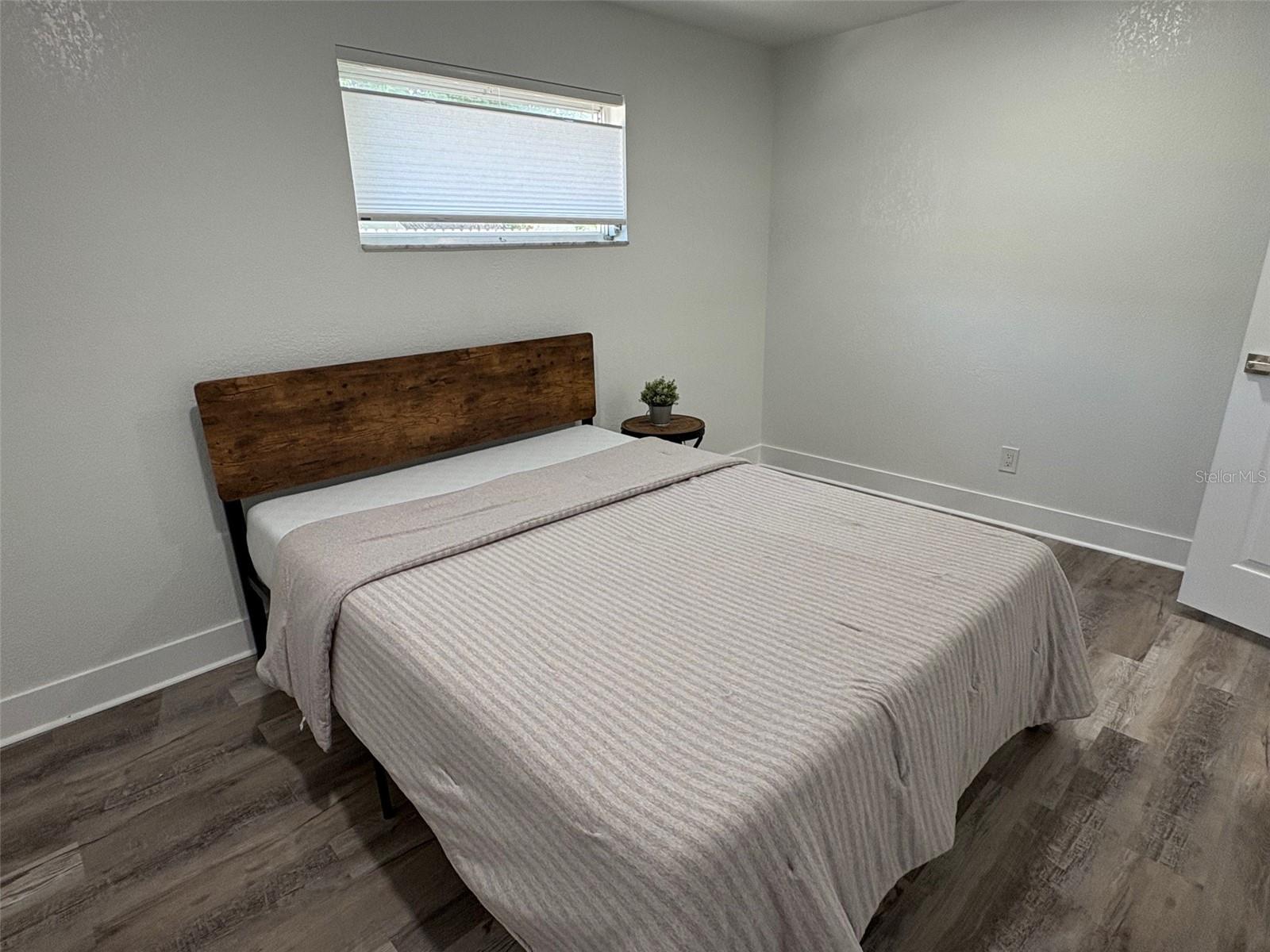 1779 SUNSET POINT RD, CLEARWATER, FL, 33755