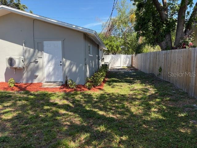 1779 SUNSET POINT RD, CLEARWATER, FL, 33755