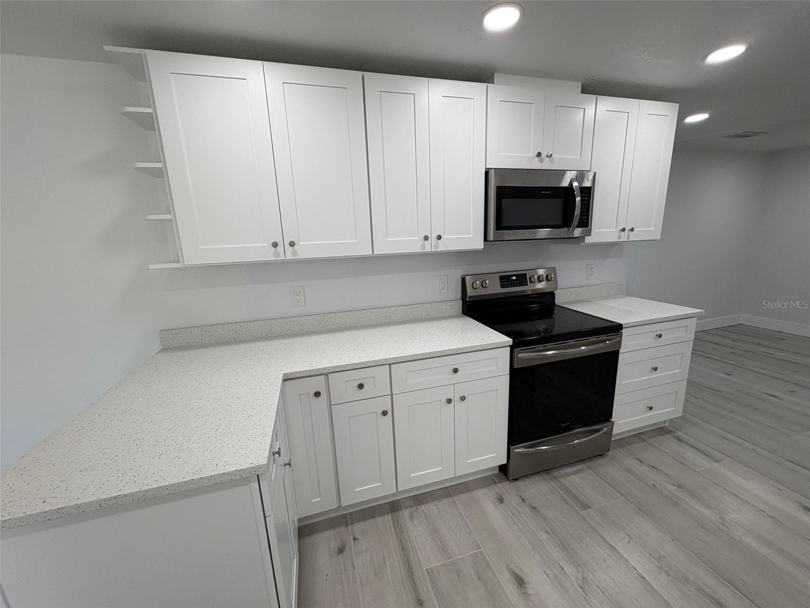 1779 SUNSET POINT RD, CLEARWATER, FL, 33755