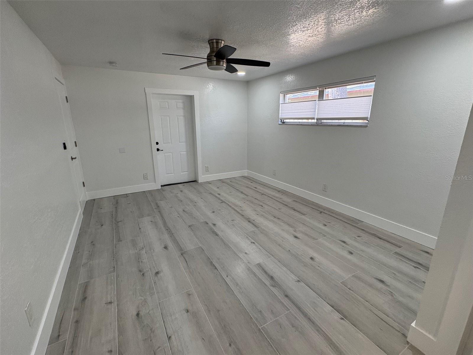 1779 SUNSET POINT RD, CLEARWATER, FL, 33755
