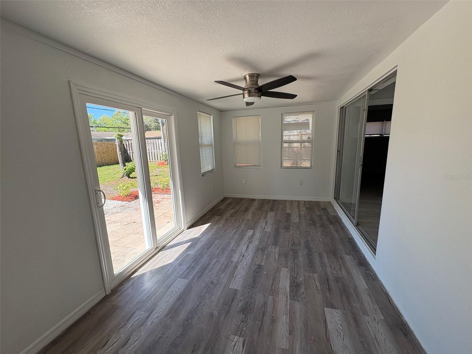 1779 SUNSET POINT RD, CLEARWATER, FL, 33755