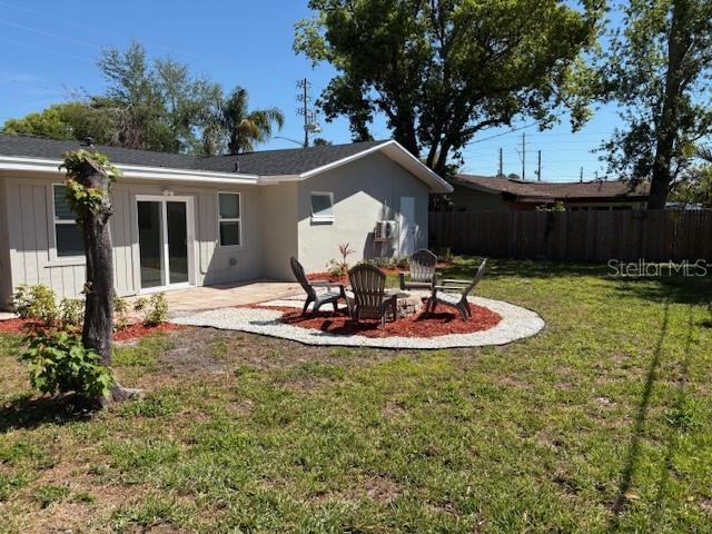 1779 SUNSET POINT RD, CLEARWATER, FL, 33755