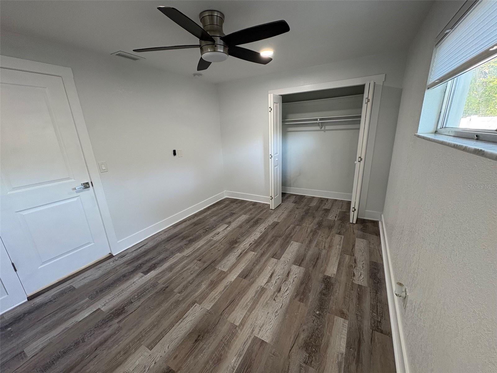 1779 SUNSET POINT RD, CLEARWATER, FL, 33755