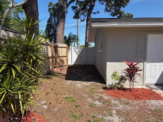 1779 SUNSET POINT RD, CLEARWATER, FL, 33755