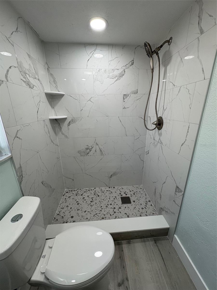 1779 SUNSET POINT RD, CLEARWATER, FL, 33755