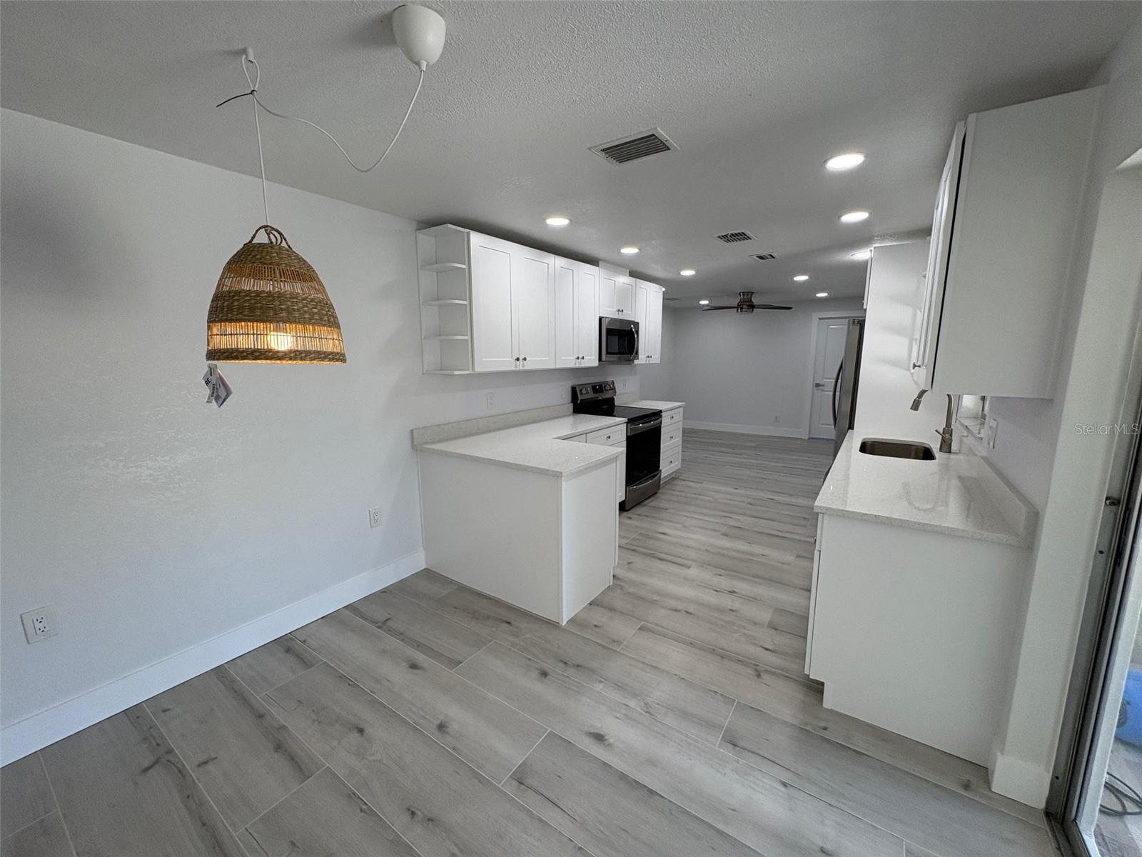 1779 SUNSET POINT RD, CLEARWATER, FL, 33755