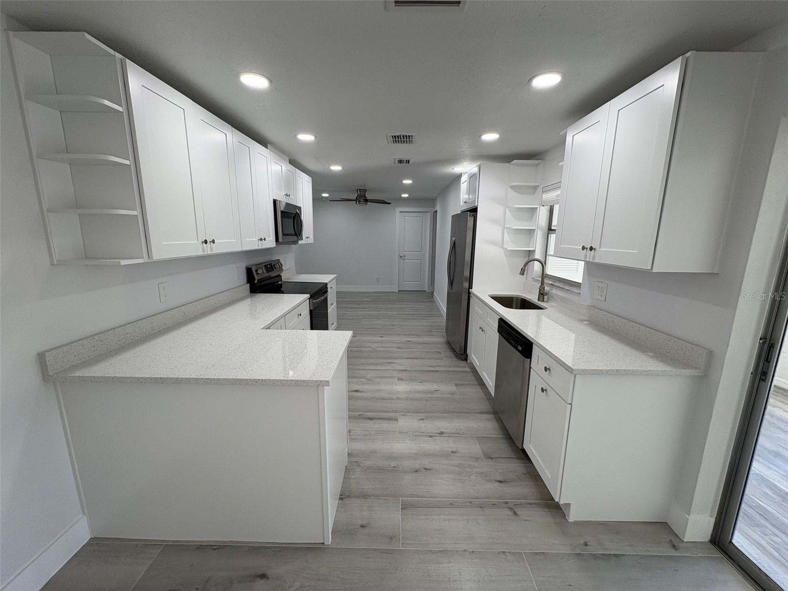 1779 SUNSET POINT RD, CLEARWATER, FL, 33755