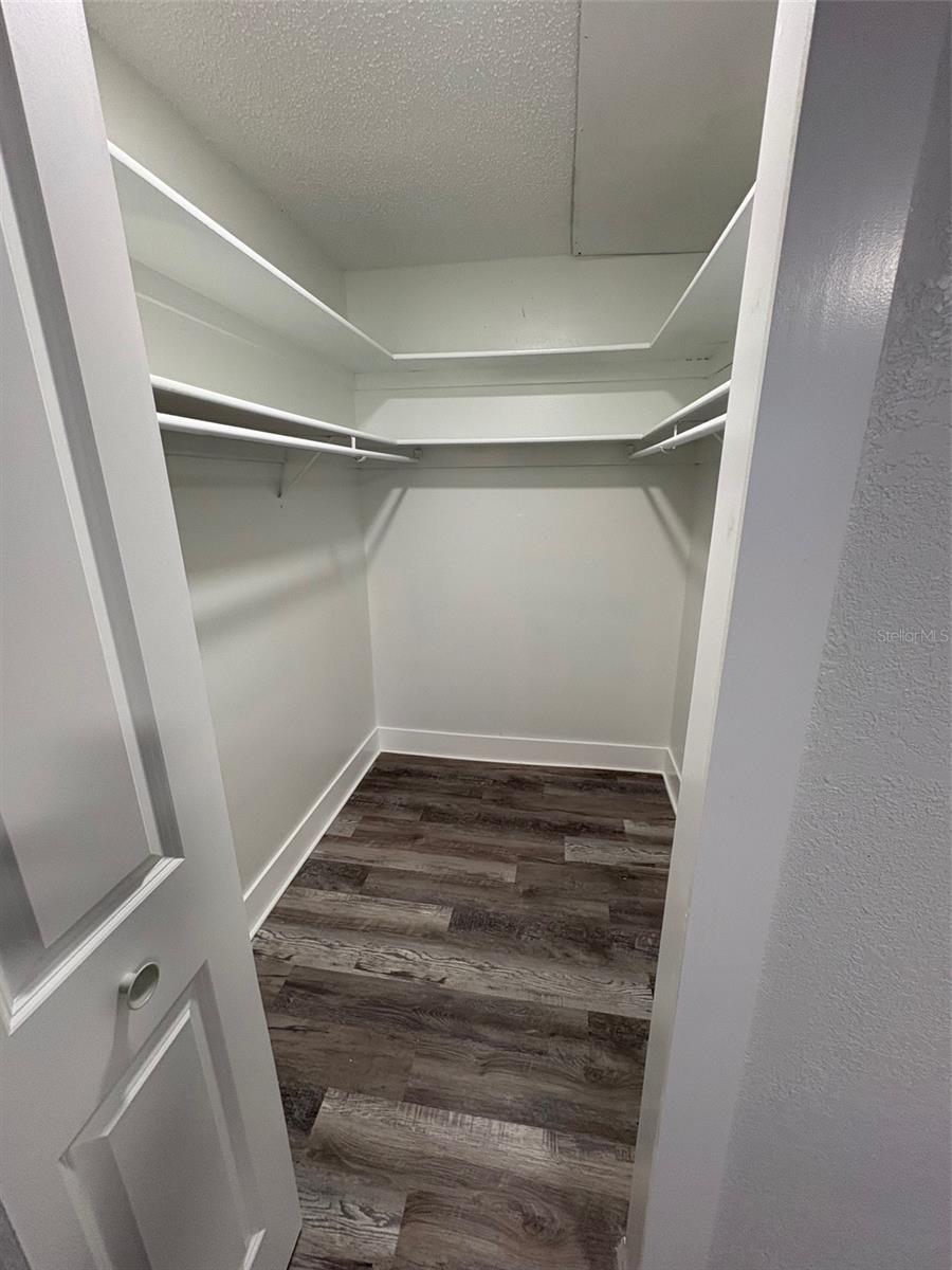 1779 SUNSET POINT RD, CLEARWATER, FL, 33755