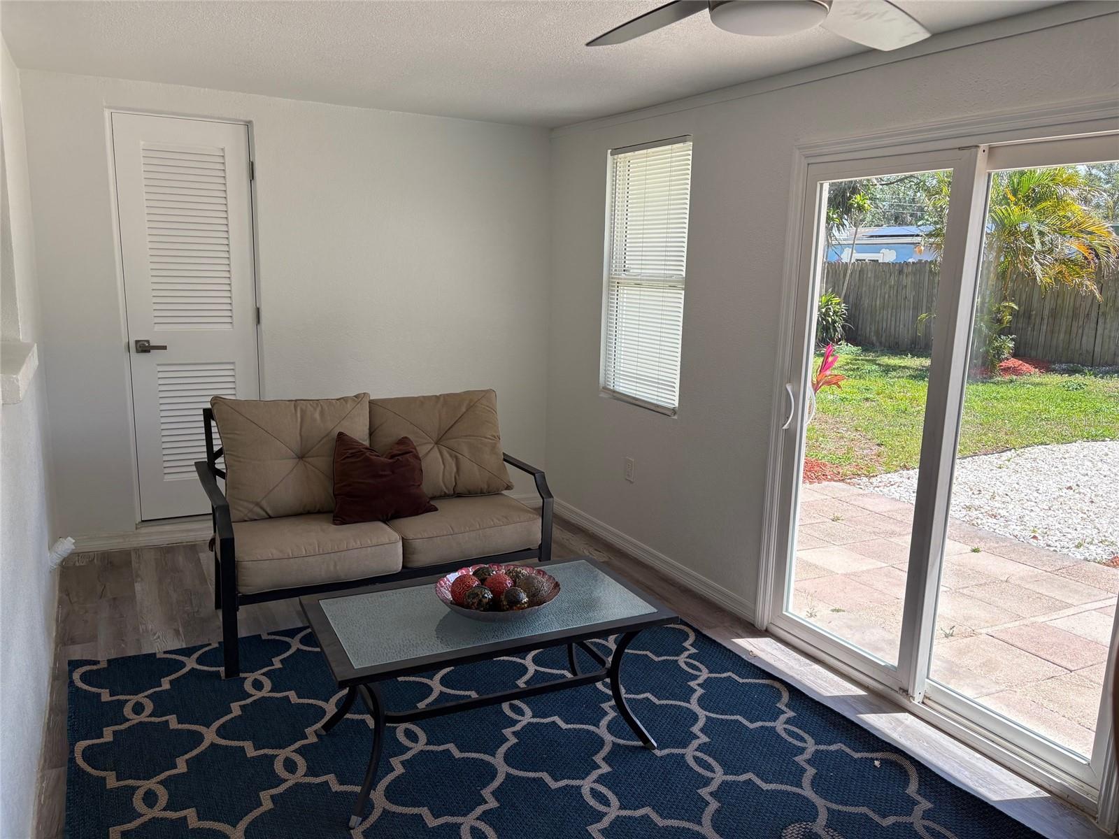 1779 SUNSET POINT RD, CLEARWATER, FL, 33755