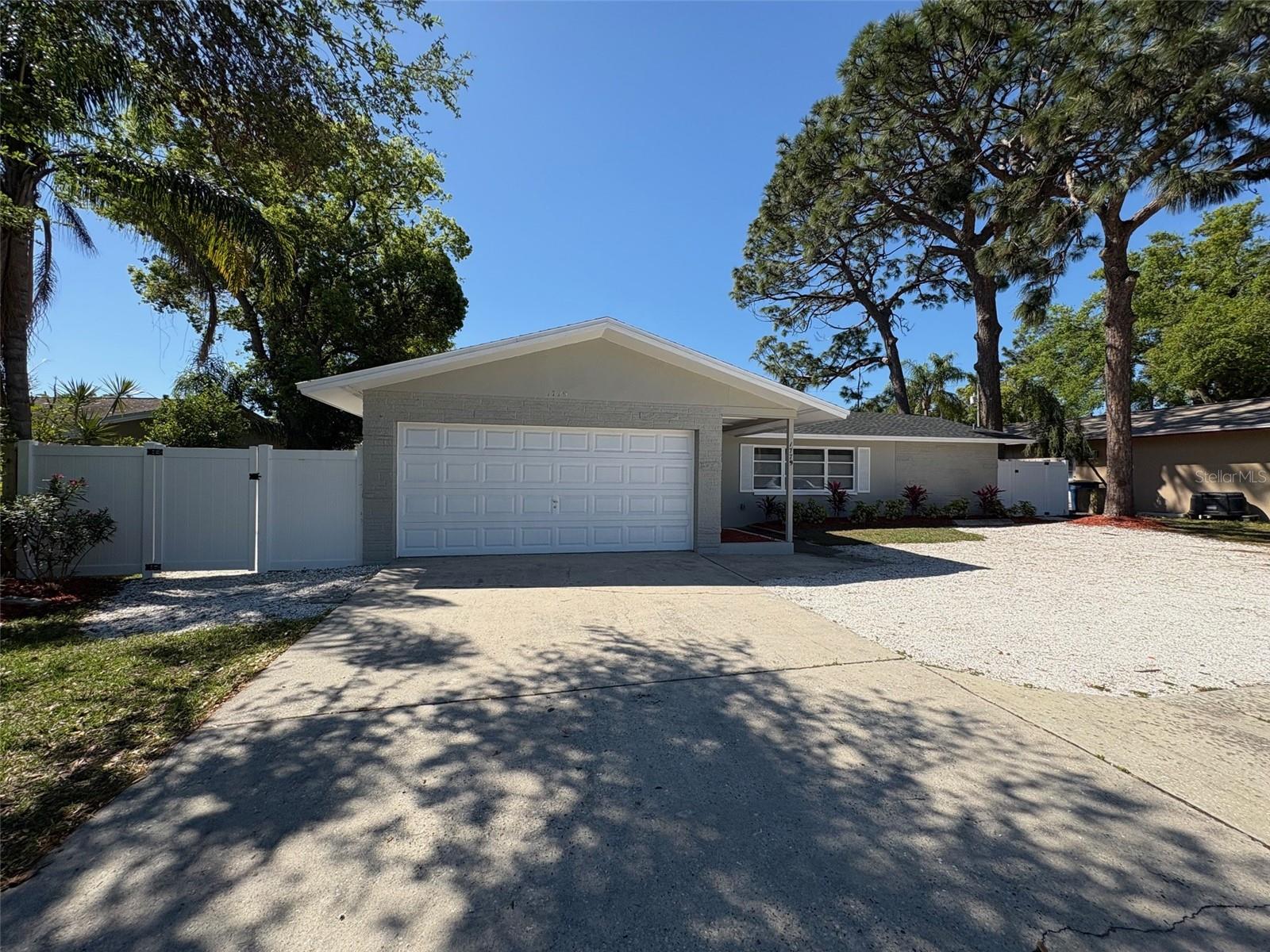 1779 SUNSET POINT RD, CLEARWATER, FL, 33755