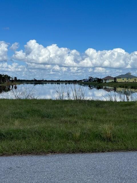 14406 SHEEPSHEAD DR, PLACIDA, FL, 33946